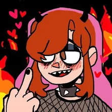 G***s