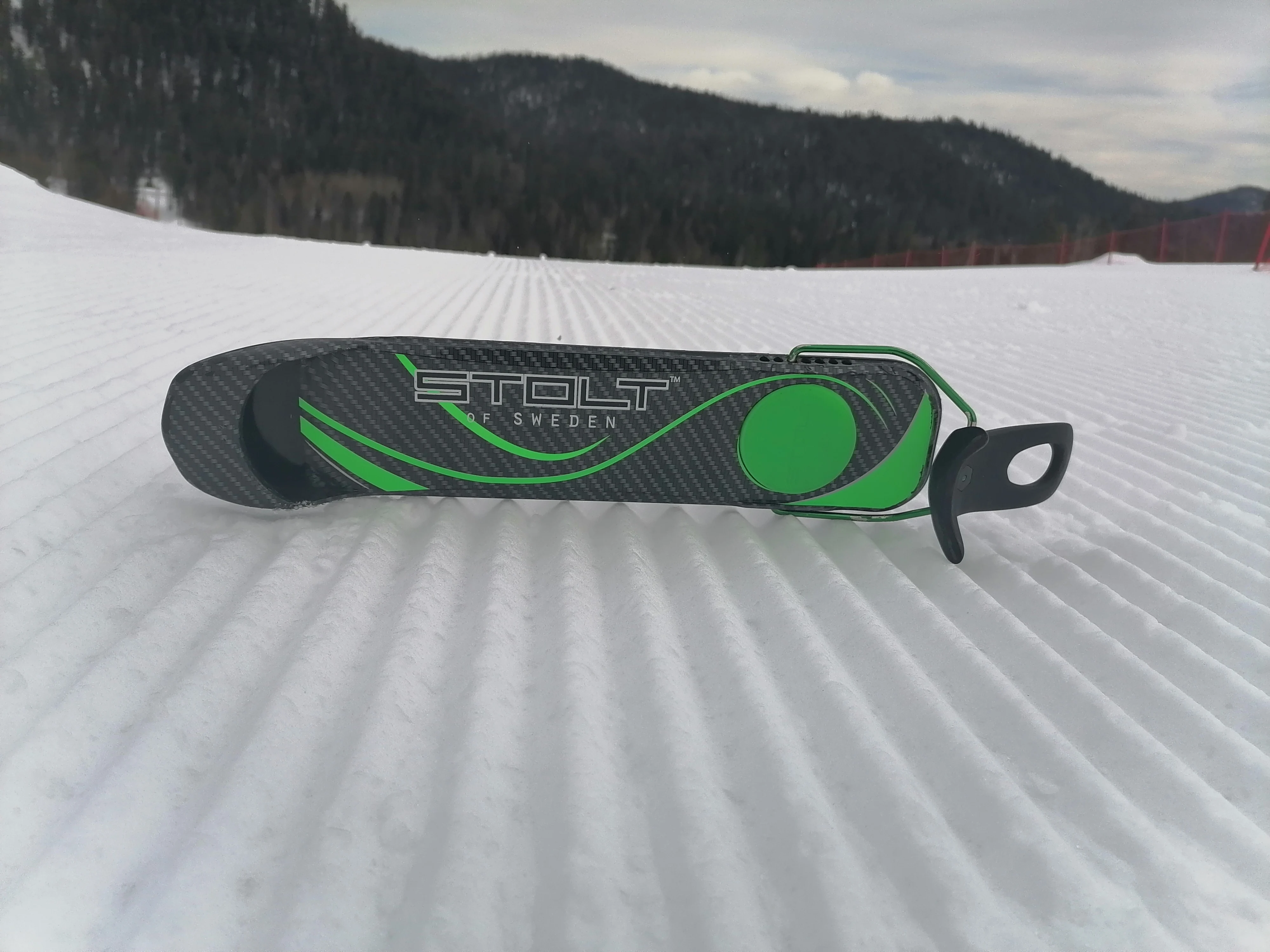 STOLT BOOT SKI ストルト ブーツスキー カーボン Lサイズ Unisex Boots – アトミック公式オンラインストア