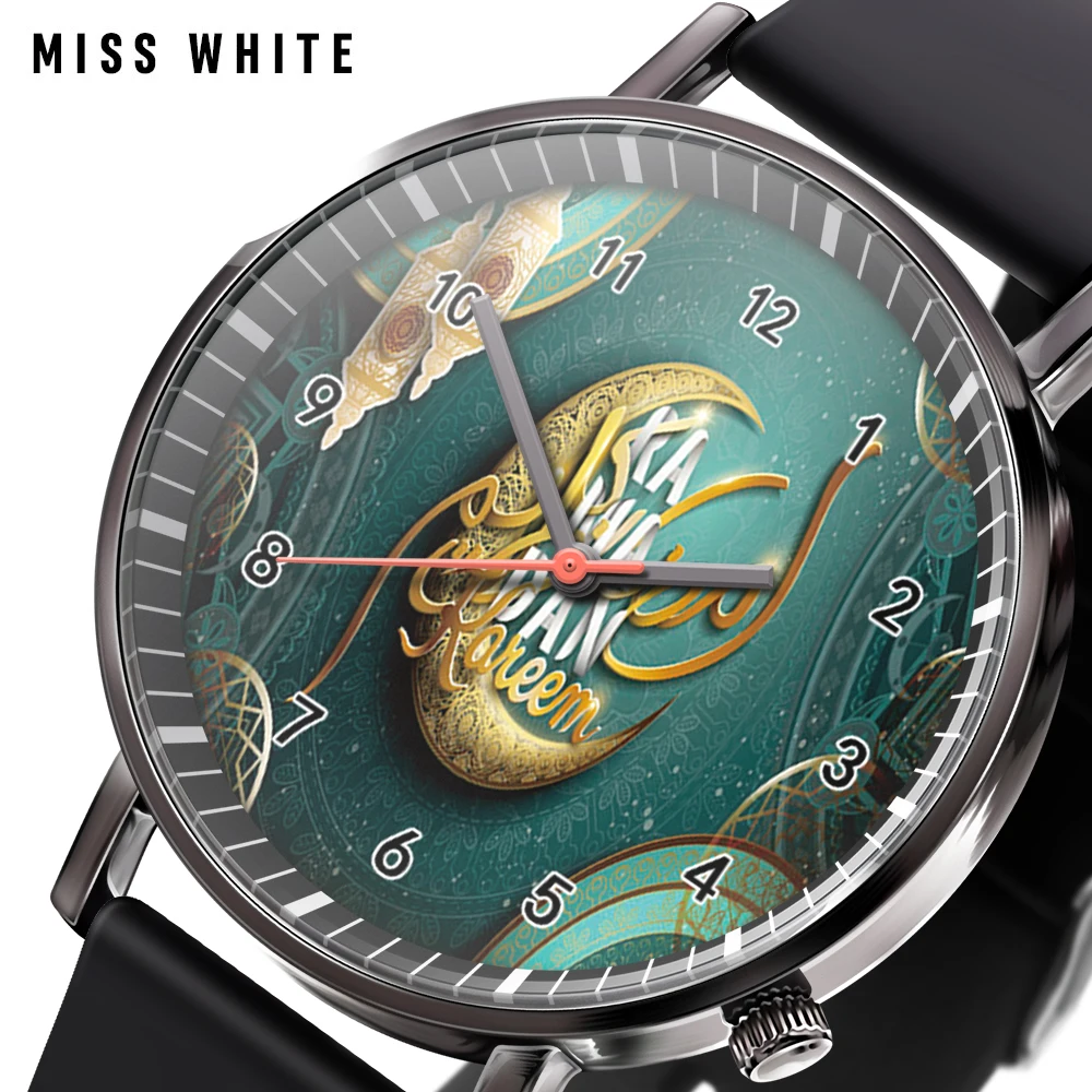 Рисунок 3 - Новинка, роскошные часы для отдыха