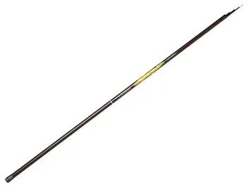 

Rod float without rings Salmo Diamond pole light MF 5.00