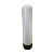 Корпус фильтра 08x44 2.5-0 Canature Hy (натуральный с DRS)