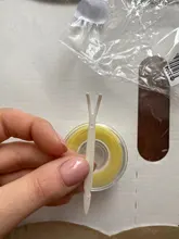 Pegatina de maquillaje para ojos, banda para levantar los párpados, pegatinas autoadhesivas, herramienta Invisible de maquillaje, 600 Uds.