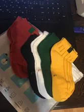 Calcetines elásticos deportivos a rayas para niños, calcetín suave, transpirable, para Primavera, Otoño y verano, 5 pares