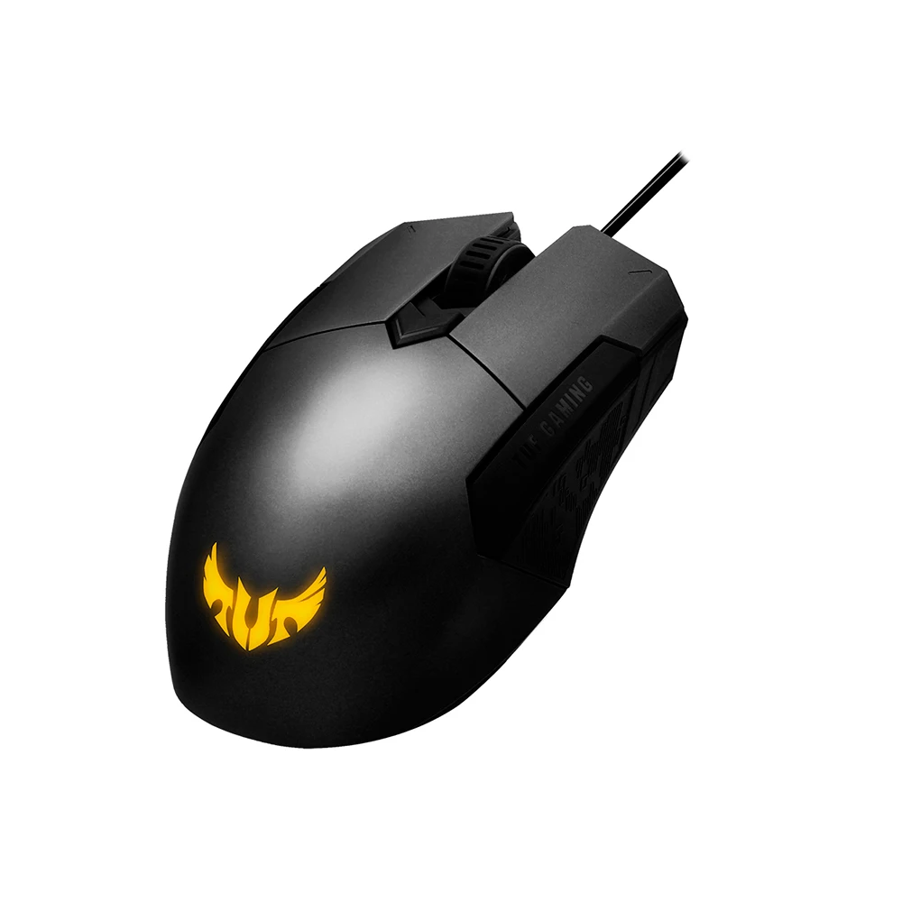 Игровая мышь ASUS TUF Gaming M5|Мыши| |