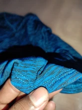 WEST BIKING-Gorro para ciclismo para adultos, accesorio para la cabeza de lana, máscara completa para la cara y el cuello, bufanda para esquiar, para invierno