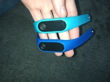 Reloj sencillo con anillo de mano para mujer, pulsera electrónica de moda deportiva Led, Reloj deportivo para hombre, envío directo, 2019