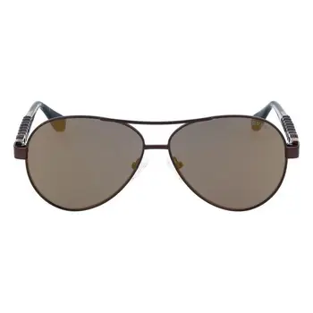 

Unisex sunglasses Guess GU7518-S-49G (ø 58mm)