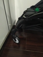 Cochecito de bebé Yoya plegable portátil, carrito ligero, carrito de viaje, Europa, novedad de 2021