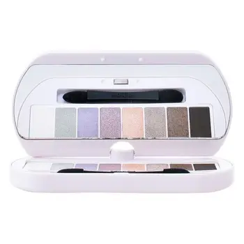 

Eye Shadow Palette Bourjois 801021