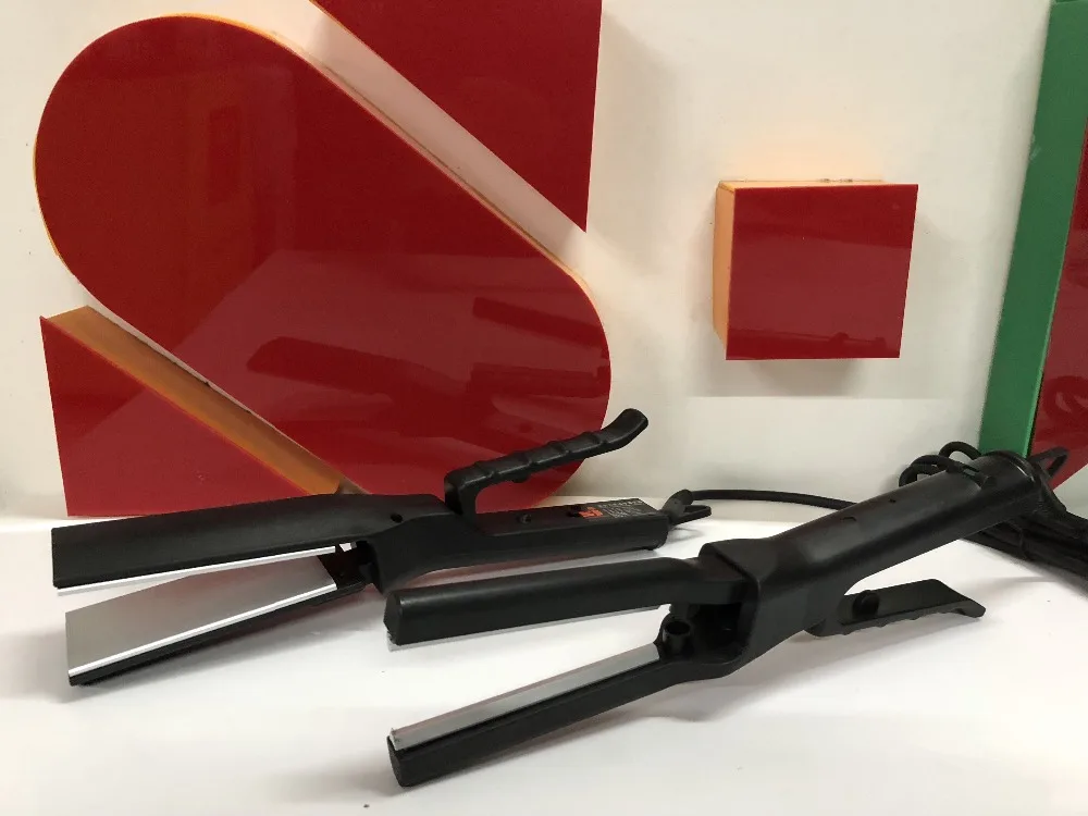 new acrylic bender tool