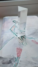 Prisma Triangular BK7 para enseñanza física, prismas de vidrio óptico de 25x25x80mm, luz refractada de espectro arcoíris para niños y estudiantes