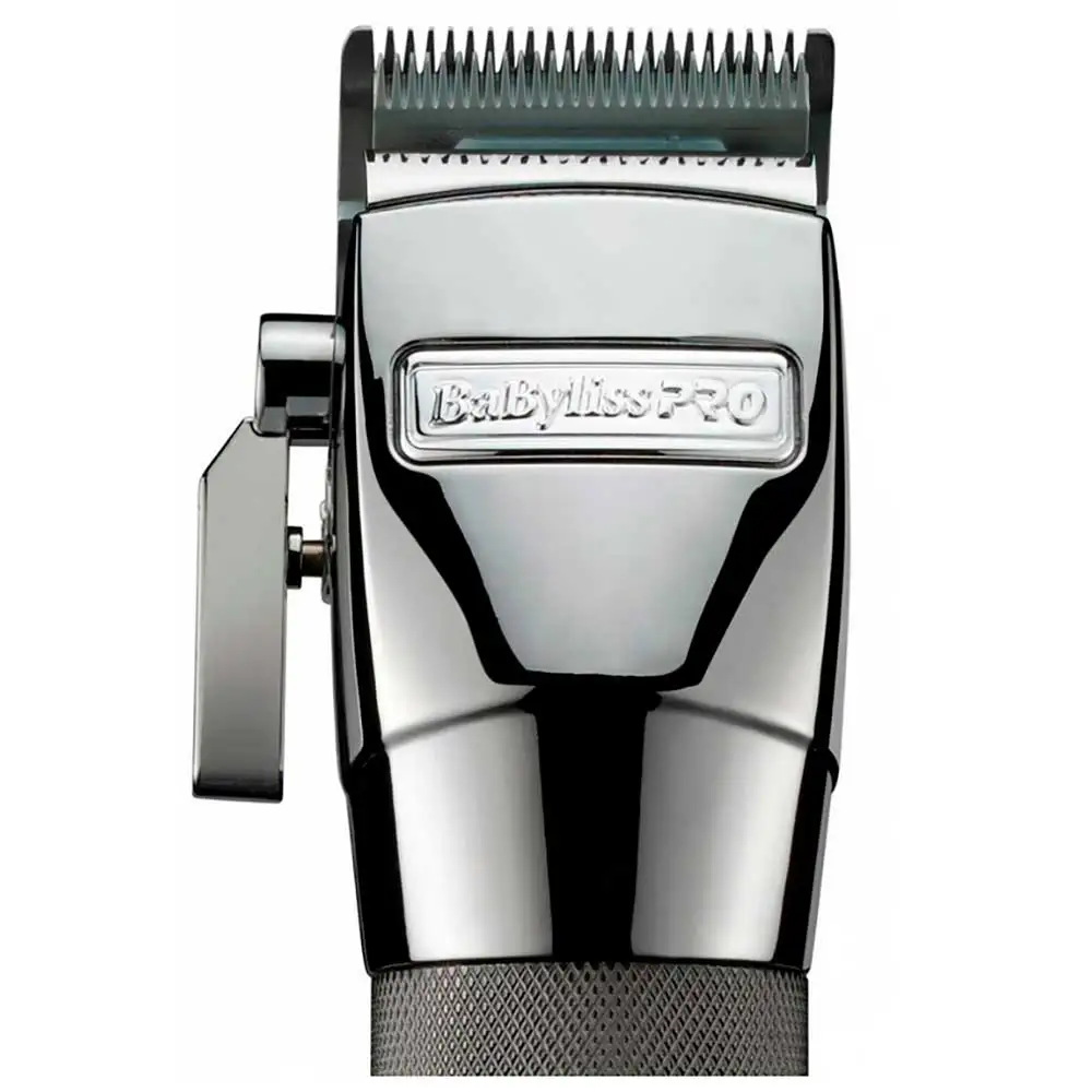 Купить Babyliss Pro Fx