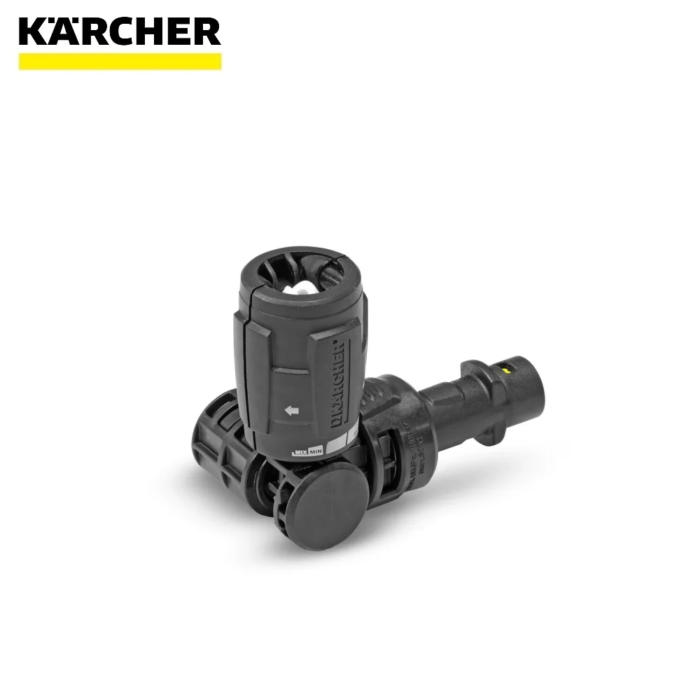 Струйная трубка Karcher 360° VP 180 S | Инструменты