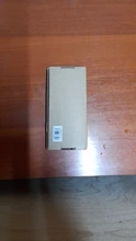 Essager-Banco de energía de 20000 mAh, Powerbank portátil con USB tipo C PD QC 3,0, cargador de batería externa para Xiaomi, 20000 mAh