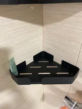 Rack-Bar Hanger Shelves Corner-Towel-Holder Kitchen-Accessories Storage For Bathroom