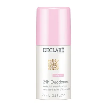 

Roll-On Deodorant Body Care Declaré (75 ml)