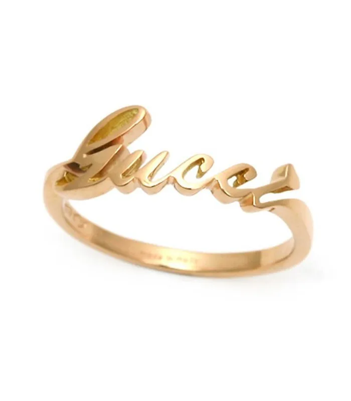 gucci ring aliexpress