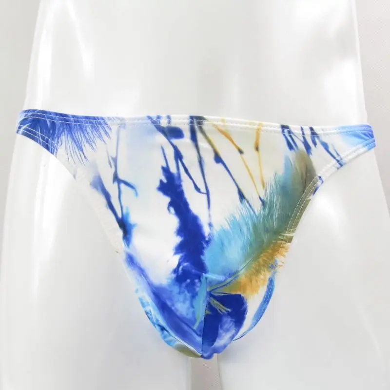G2774-feather-blue-3_800