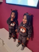 Ropa de moda para bebés, otoño e invierno, ropa cálida para niñas, traje deportivo para niños, ropa para bebé recién nacido, conjuntos de ropa infantil