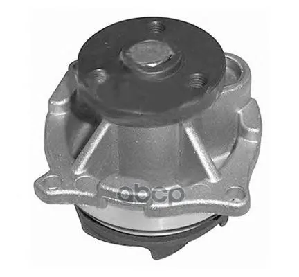 Водяной Насос Magneti Marelli 352316170164 MAGNETI MARELLI арт. 352316170164