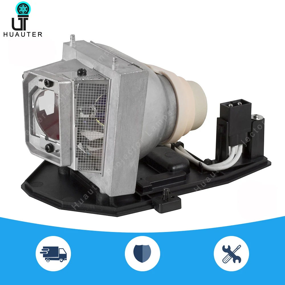 Лампа для проектора ET-LAL330 модуль для цифрового фотоаппарата Panasonic PT-LW321 PT-LW321E PT-LW321U PT-LX271 PT-LX271E PT-LX271U PT-LW271E PT-LW271U