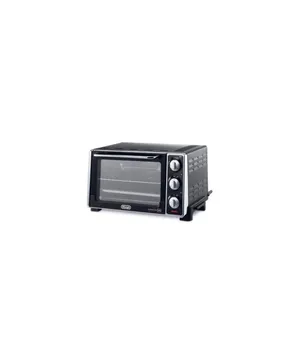 

ELECTRIC OVEN 1300 WATT LT 20