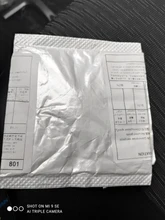 Hose-Fitting Reducer Brass Male-To-Female-Change BSP Coupler-Connector-Adapter Hex Bushing-m/f-1/8-1-/..