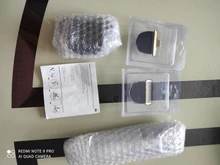 Grooming Clippers Shaver Hair-Trimmer Electric-Scissors Professional Cat-Cutter-Machine