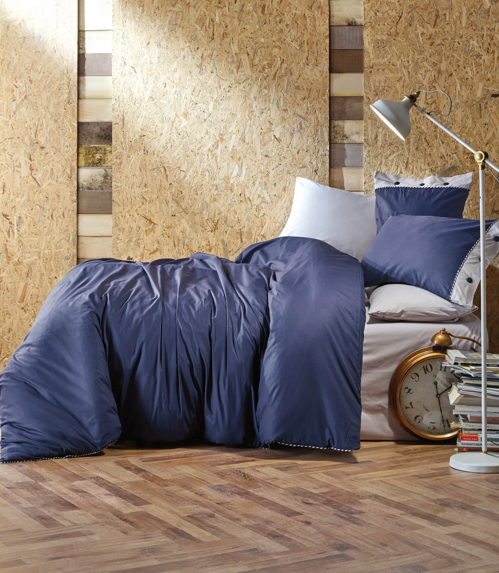 

Estilo Markets Luxury Bedding Set Bedsheet Bedding Set New Bedding Set
