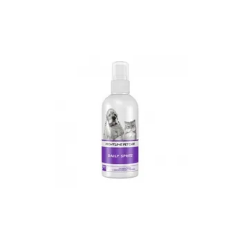 

FRONTLINE daily use hydrating SPRAY 200ml
