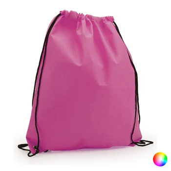 

Backpack with Strings 144049