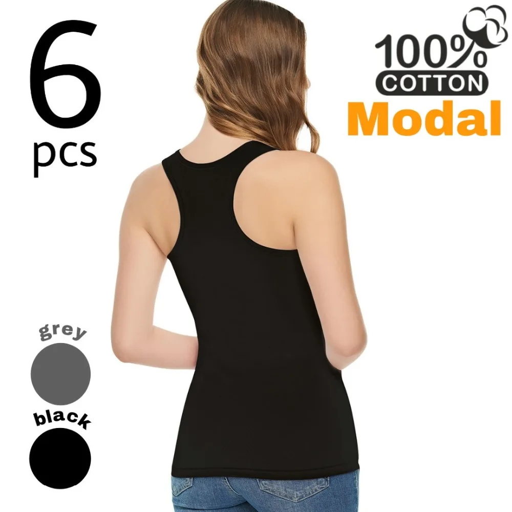 PicsArt_06-03-11.34.18