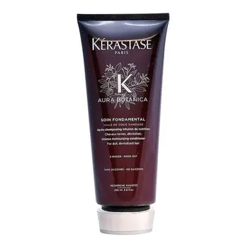 

Conditioner Aura Botanica Kerastase