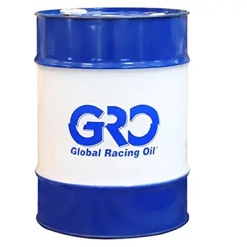 

GRO GLOBAL SMART 10W40 4T BIDON 50L