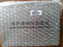 Kit de molde de impresión Dental Posterior, herramientas de llenado de restauración Dental