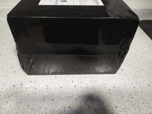 DEKO-PISTOLA DE PULVERIZACIÓN, pulverizador de pintura eléctrico de alta Casa de poder, 220V, 3 boquillas, fácil de rociar y limpiar, perfecto para principiantes