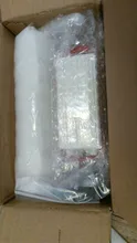 10G Silica Tube Ozone Generator For Air Purification DC12V AC220V 110V