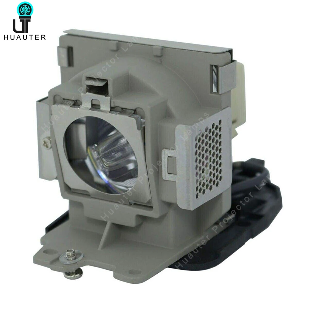 Конкурентная прожекторная лампа 5J. 06001,001 с Корпус для BENQ MP24 MP623 MP624 MP612 MP612C MP622 MP622C MX514P MX518F MX520