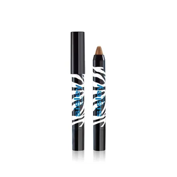 

SISLEY PHYTO-EYE TWIST EYE SHADOW 01 TOPAZE