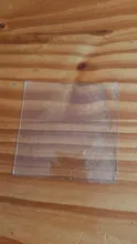 Waterproof-Tape Band-Flex Tape-Fiberfix Super-Adhesive-Tape Repair-Leakage Strong-Performance