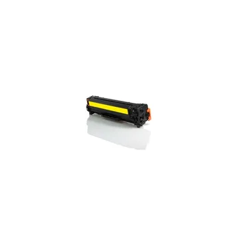 

CANON 054H YELLOW CARTRIDGE GENERIC TONER 3025C002/3021C002