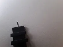 Reloj Vintage de cuarzo con números romanos para mujer, pulsera de moda, resistente al agua, gran oferta