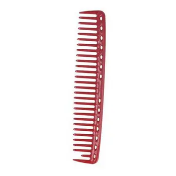 

Hairstyle Ys Park Artero (20,2 cm)