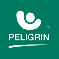 Peligrin Store