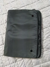 Baseus Laptop Bag Case For Macbook Air Pro 13 14 15 15.6 16 Inch Sleeve Pouch For Mac