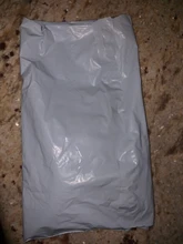 Gargantilla de Plata de Ley 925 para mujer, colgante de estrella brillante, joyería de cumpleaños para fiesta de boda, regalo de Navidad