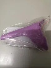 Urinal Urination-Device Toilet Standing Pee Travel Outdoor Soft-Silicone Girl Women Write