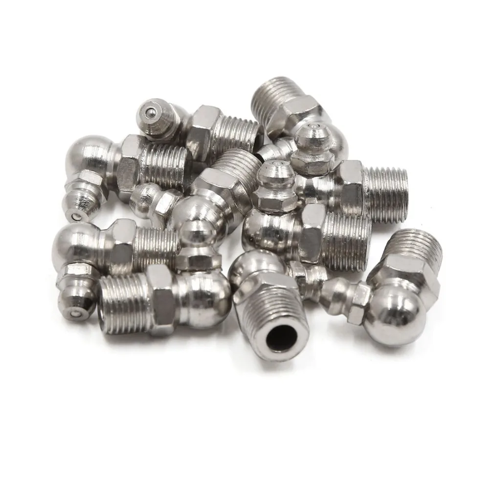 ux_a18071000ux0015_ux_g03