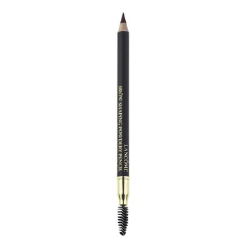 

LANCOME BROW SHAPING POWDERY EYEPENCIL 09 SOFT BLACK