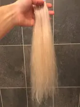 VSR-máquina de calidad prémium de Europa, cabello humano Remy, trama de piel, sensación suave, doble espesor de estiramiento, extensiones de cabello de cinta sin costuras